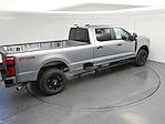 New 2024 Ford F-350 XL Crew Cab 4x4 SRW Pickup for sale #B246404 - photo 36