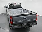 New 2024 Ford F-350 XL Crew Cab 4x4 SRW Pickup for sale #B246404 - photo 37