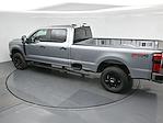 New 2024 Ford F-350 XL Crew Cab 4x4 SRW Pickup for sale #B246404 - photo 38