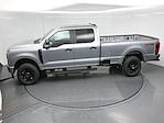 New 2024 Ford F-350 XL Crew Cab 4x4 SRW Pickup for sale #B246404 - photo 39