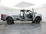 New 2024 Ford F-350 XL Crew Cab 4x4 SRW Pickup for sale #B246404 - photo 5