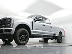 New 2024 Ford F-350 XL Crew Cab 4x4 SRW Pickup for sale #B246404 - photo 40