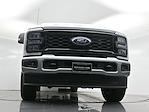 New 2024 Ford F-350 XL Crew Cab 4x4 SRW Pickup for sale #B246404 - photo 41