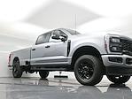 New 2024 Ford F-350 XL Crew Cab 4x4 SRW Pickup for sale #B246404 - photo 42