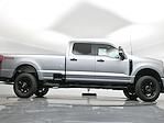 New 2024 Ford F-350 XL Crew Cab 4x4 SRW Pickup for sale #B246404 - photo 43