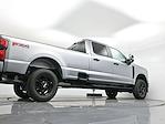 New 2024 Ford F-350 XL Crew Cab 4x4 SRW Pickup for sale #B246404 - photo 44