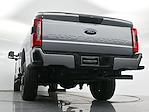 New 2024 Ford F-350 XL Crew Cab 4x4 SRW Pickup for sale #B246404 - photo 45