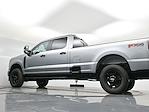 New 2024 Ford F-350 XL Crew Cab 4x4 SRW Pickup for sale #B246404 - photo 46