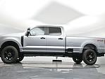 New 2024 Ford F-350 XL Crew Cab 4x4 SRW Pickup for sale #B246404 - photo 47