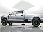 New 2024 Ford F-350 XL Crew Cab 4x4 SRW Pickup for sale #B246404 - photo 48