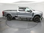 New 2024 Ford F-350 XL Crew Cab 4x4 SRW Pickup for sale #B246404 - photo 49