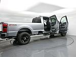 New 2024 Ford F-350 XL Crew Cab 4x4 SRW Pickup for sale #B246404 - photo 6