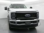 New 2024 Ford F-350 XL Crew Cab 4x4 SRW Pickup for sale #B246404 - photo 50
