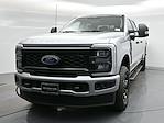 New 2024 Ford F-350 XL Crew Cab 4x4 SRW Pickup for sale #B246404 - photo 51