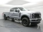 New 2024 Ford F-350 XL Crew Cab 4x4 SRW Pickup for sale #B246404 - photo 52