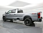 New 2024 Ford F-350 XL Crew Cab 4x4 SRW Pickup for sale #B246404 - photo 7