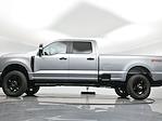 New 2024 Ford F-350 XL Crew Cab 4x4 SRW Pickup for sale #B246404 - photo 8