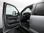 New 2024 Ford F-350 XL Crew Cab 4x4 SRW Pickup for sale #B246404 - photo 9