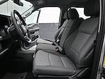New 2024 Ford F-350 XL Crew Cab 4x4 SRW Pickup for sale #B246404 - photo 10