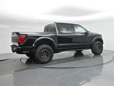 2024 Ford F-150 SuperCrew Cab 4x4 Pickup for sale #B246405 - photo 2