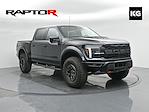 2024 Ford F-150 SuperCrew Cab 4x4 Pickup for sale #B246405 - photo 1
