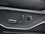 2024 Ford F-150 SuperCrew Cab 4x4 Pickup for sale #B246405 - photo 10