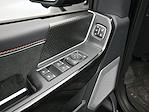 2024 Ford F-150 SuperCrew Cab 4x4 Pickup for sale #B246405 - photo 11