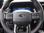 2024 Ford F-150 SuperCrew Cab 4x4 Pickup for sale #B246405 - photo 12
