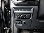 2024 Ford F-150 SuperCrew Cab 4x4 Pickup for sale #B246405 - photo 13