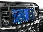 2024 Ford F-150 SuperCrew Cab 4x4 Pickup for sale #B246405 - photo 15