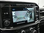 2024 Ford F-150 SuperCrew Cab 4x4 Pickup for sale #B246405 - photo 16