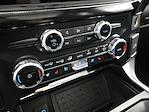 2024 Ford F-150 SuperCrew Cab 4x4 Pickup for sale #B246405 - photo 18