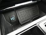 2024 Ford F-150 SuperCrew Cab 4x4 Pickup for sale #B246405 - photo 19