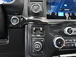 2024 Ford F-150 SuperCrew Cab 4x4 Pickup for sale #B246405 - photo 20