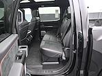 2024 Ford F-150 SuperCrew Cab 4x4 Pickup for sale #B246405 - photo 22