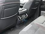 2024 Ford F-150 SuperCrew Cab 4x4 Pickup for sale #B246405 - photo 23