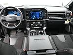 2024 Ford F-150 SuperCrew Cab 4x4 Pickup for sale #B246405 - photo 24