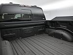 2024 Ford F-150 SuperCrew Cab 4x4 Pickup for sale #B246405 - photo 25