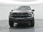 2024 Ford F-150 SuperCrew Cab 4x4 Pickup for sale #B246405 - photo 28