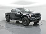 2024 Ford F-150 SuperCrew Cab 4x4 Pickup for sale #B246405 - photo 29