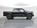 2024 Ford F-150 SuperCrew Cab 4x4 Pickup for sale #B246405 - photo 30