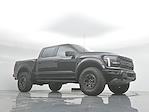 2024 Ford F-150 SuperCrew Cab 4x4 Pickup for sale #B246405 - photo 3