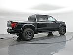 2024 Ford F-150 SuperCrew Cab 4x4 Pickup for sale #B246405 - photo 2