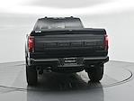 2024 Ford F-150 SuperCrew Cab 4x4 Pickup for sale #B246405 - photo 31