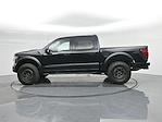 2024 Ford F-150 SuperCrew Cab 4x4 Pickup for sale #B246405 - photo 32