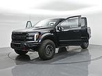 2024 Ford F-150 SuperCrew Cab 4x4 Pickup for sale #B246405 - photo 33
