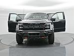 2024 Ford F-150 SuperCrew Cab 4x4 Pickup for sale #B246405 - photo 34