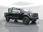 2024 Ford F-150 SuperCrew Cab 4x4 Pickup for sale #B246405 - photo 35