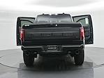 2024 Ford F-150 SuperCrew Cab 4x4 Pickup for sale #B246405 - photo 36