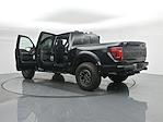 2024 Ford F-150 SuperCrew Cab 4x4 Pickup for sale #B246405 - photo 37